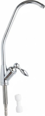 Кран для питьевой воды Unicorn 1L -