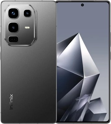 

Смартфон, Note 50 Pro 12GB/256GB