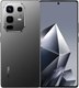 Смартфон Infinix Note 50 8GB/256GB (черный) - 