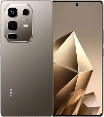 

Смартфон, Note 50 8GB/256GB