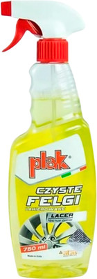 Очиститель дисков Atas Plak Lacer (750мл) - 