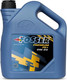 Моторное масло Fosser Premium FE+ 0W-20 / 10854l (4л) - 