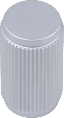 

Ручка для мебели, RC282SC.4