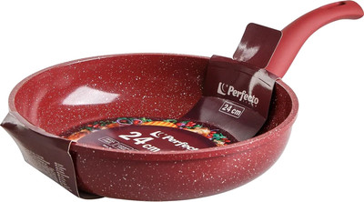 

Сковорода, Cook&Fun / 55-245510