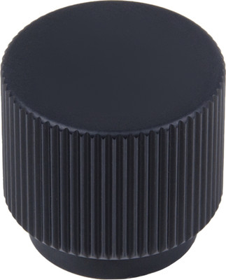 

Ручка для мебели, Roll Line RC283BL.4