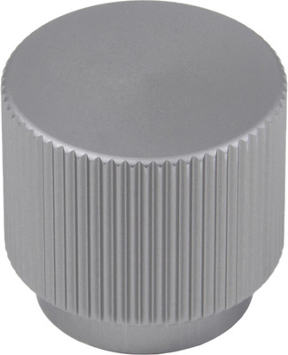 

Ручка для мебели, Roll Line RC283MBSN.4