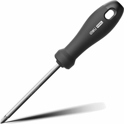 

Отвертка, Soft Touch / EHT1055