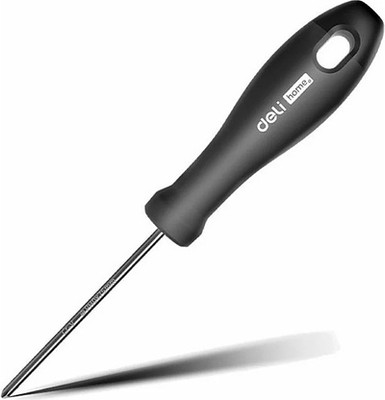 

Отвертка, Soft Touch / EHT1203