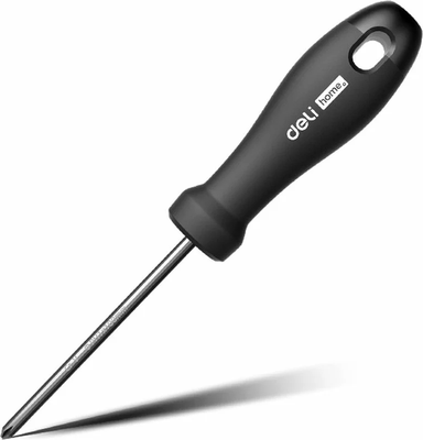 

Отвертка, Soft Touch / EHT1205