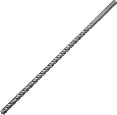 

Бур, 10x315мм SDS Plus / 705314