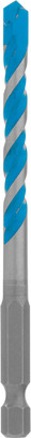 

Сверло, Multipurpose PRO / 706011