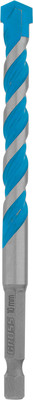 

Сверло, Multipurpose PRO / 706014