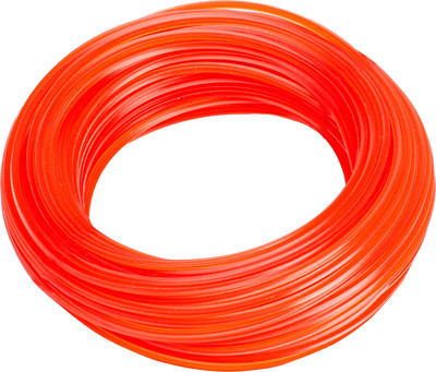 Леска для триммера MTX 2.0мм / 96861 (15м) - 