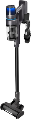 Вертикальный пылесос Aresa AR-4502