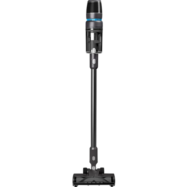 Купить Вертикальный пылесос Aresa AR-4502  