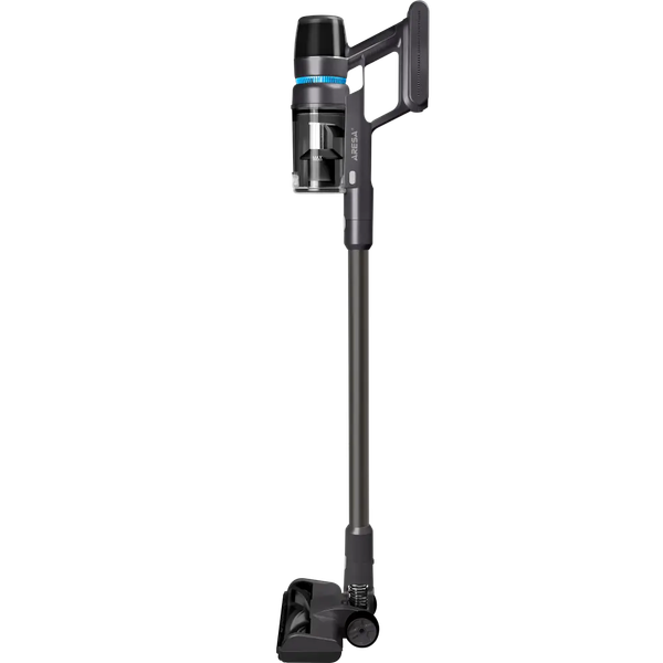 Купить Вертикальный пылесос Aresa AR-4502  