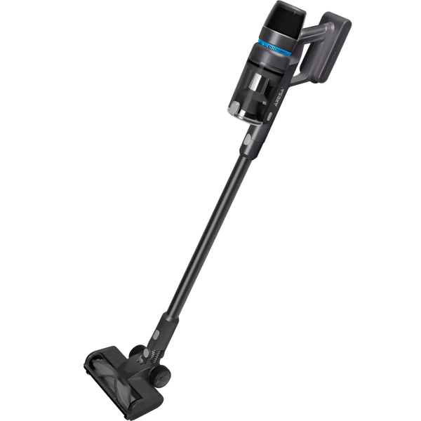 Купить Вертикальный пылесос Aresa AR-4502  