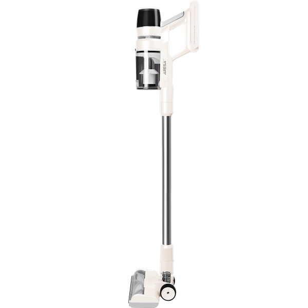 Купить Вертикальный пылесос Aresa AR-4503  