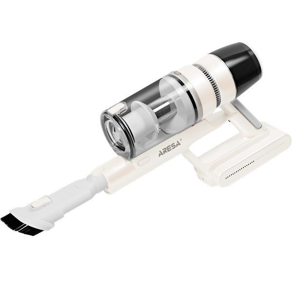 Купить Вертикальный пылесос Aresa AR-4503  