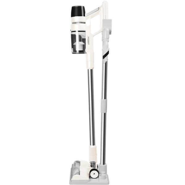Купить Вертикальный пылесос Aresa AR-4503  