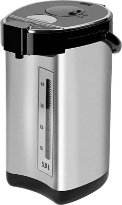 Термопот Aresa AR-4003