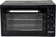 Ростер Kraft KF-MO 3200 BL -
