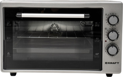 Ростер Kraft KF-MO 3200 GR -