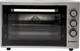 Ростер Kraft KF-MO 3200 GR -