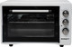 Ростер Kraft KF-MO 3200 W -