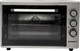 Ростер Kraft KF-MO 3800 GR -