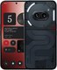 Смартфон Nothing Phone 2А 12GB/256GB (черный) - 