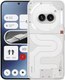 Смартфон Nothing Phone 2А 12GB/256GB (белый) - 