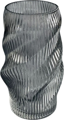 Ваза Lenardi 200-176 - 