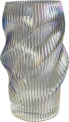 

Ваза, 200-177