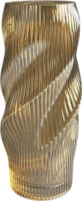 

Ваза, 200-179