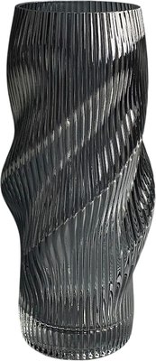 

Ваза, 200-180