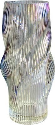 Ваза Lenardi 200-181 -