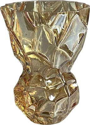 

Ваза, 200-183