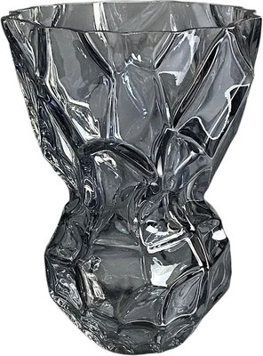 

Ваза, 200-184