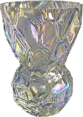 

Ваза, 200-185