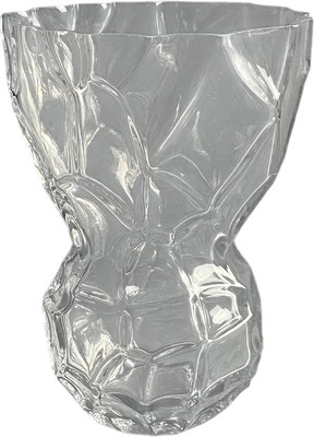 

Ваза, 200-186