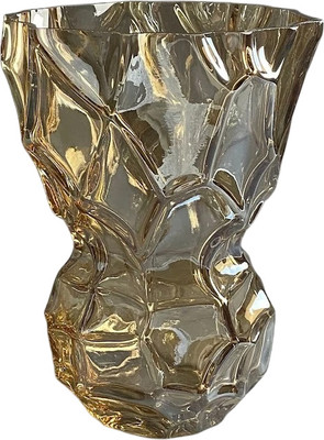 

Ваза, 200-187