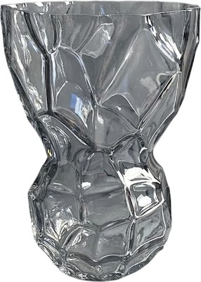 

Ваза, 200-188
