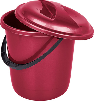 Ведро Spin&Clean Классика SV4090 БР -