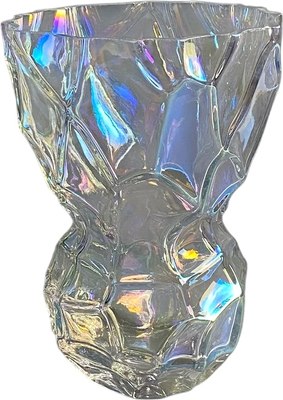 

Ваза, 200-189