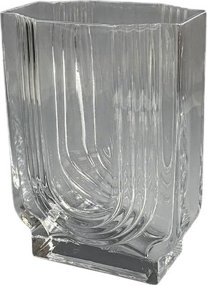 

Ваза, 200-190