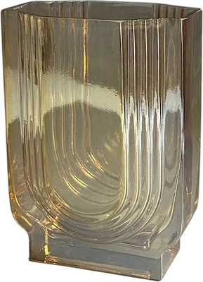 Ваза Lenardi 200-191 -