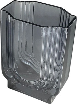 

Ваза, 200-192