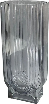 Ваза Lenardi 200-196 - 