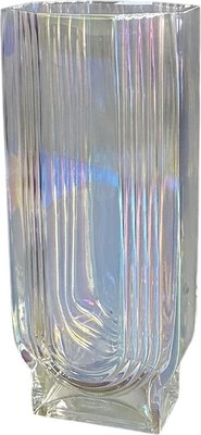 

Ваза, 200-197